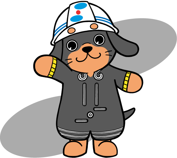 こう