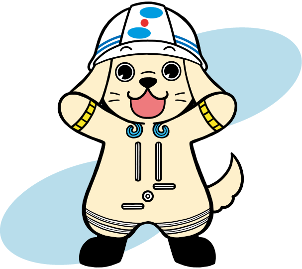 みん